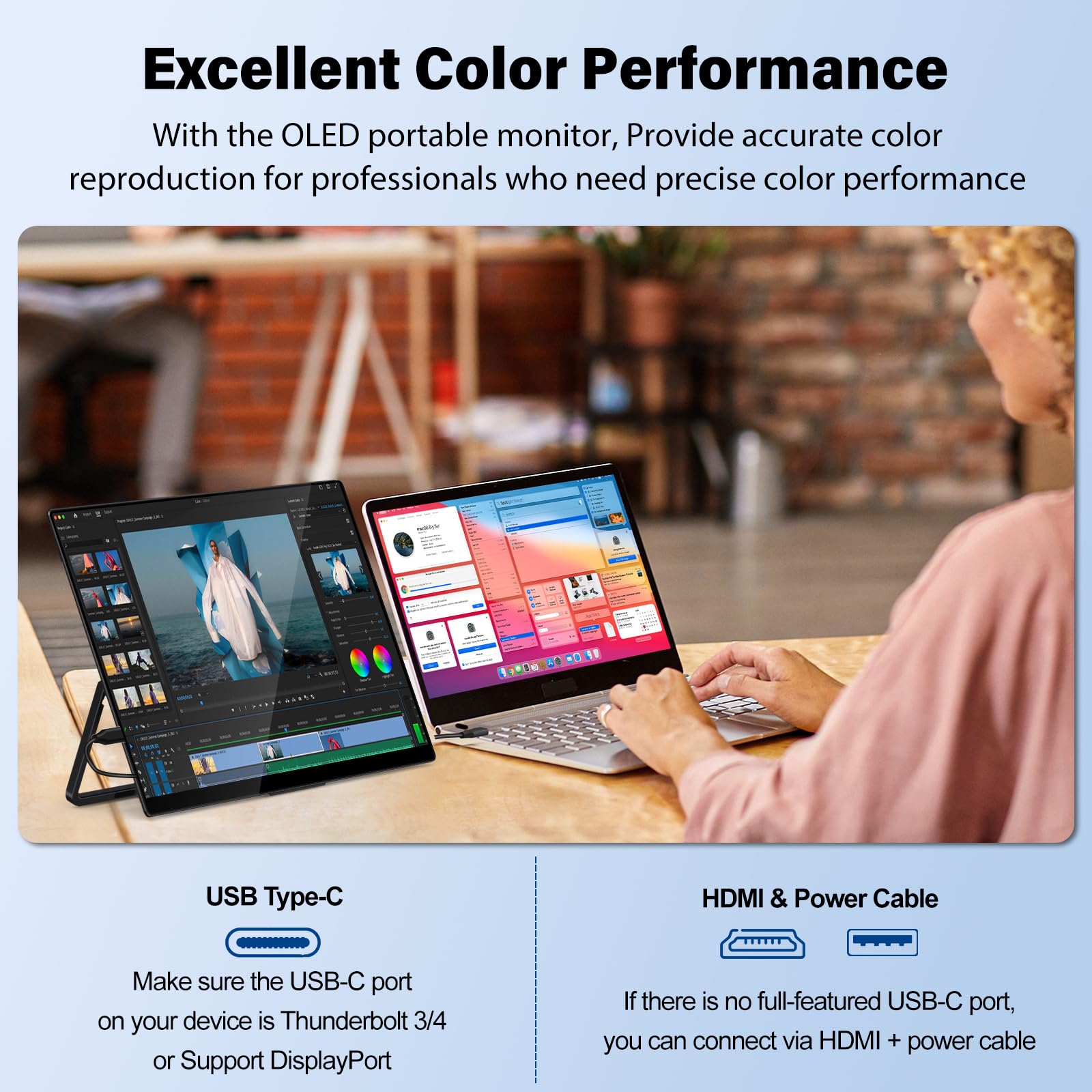 InnoView 14