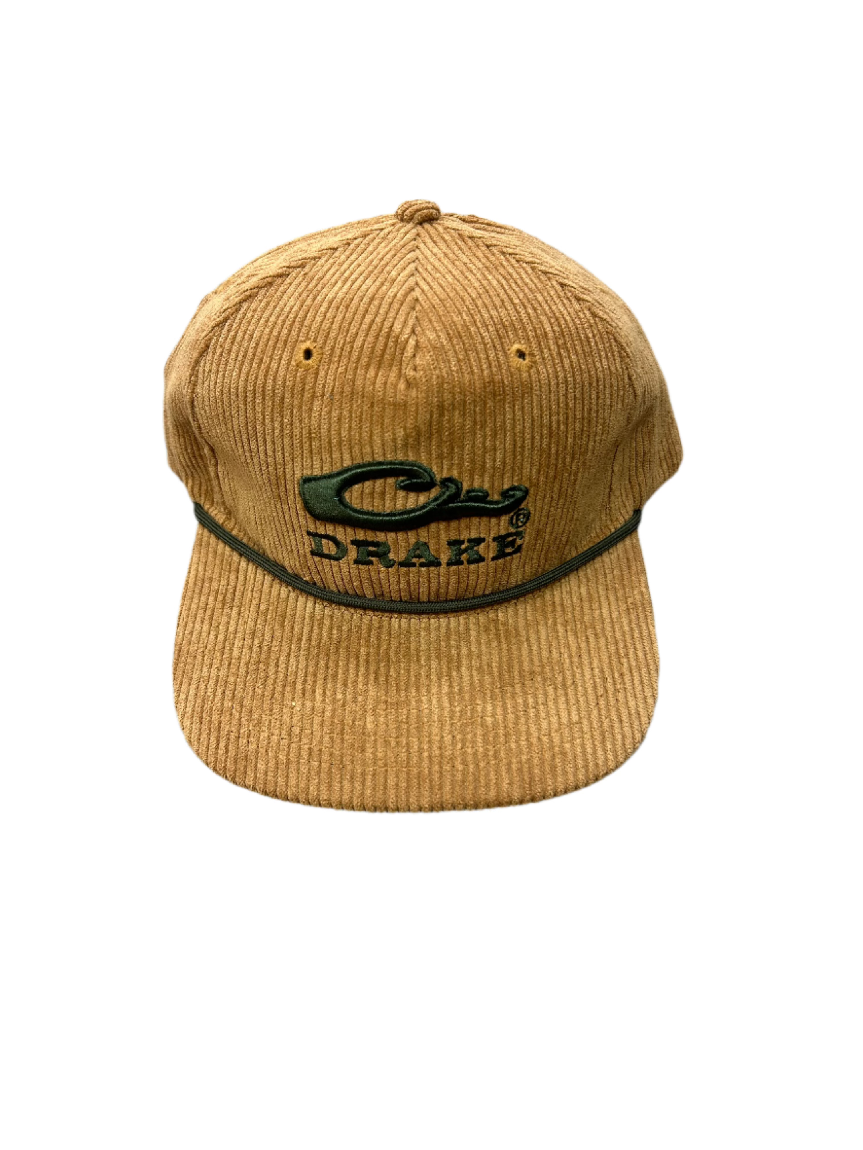 Drake X Lost Hat 3D Embroidered Goat Rope Snapback Cap - Stylish Streetwear for Hip-Hop Fans & Outdoor Adventures