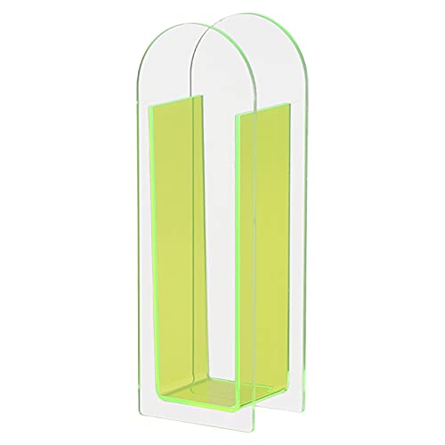Fluorescent Green
