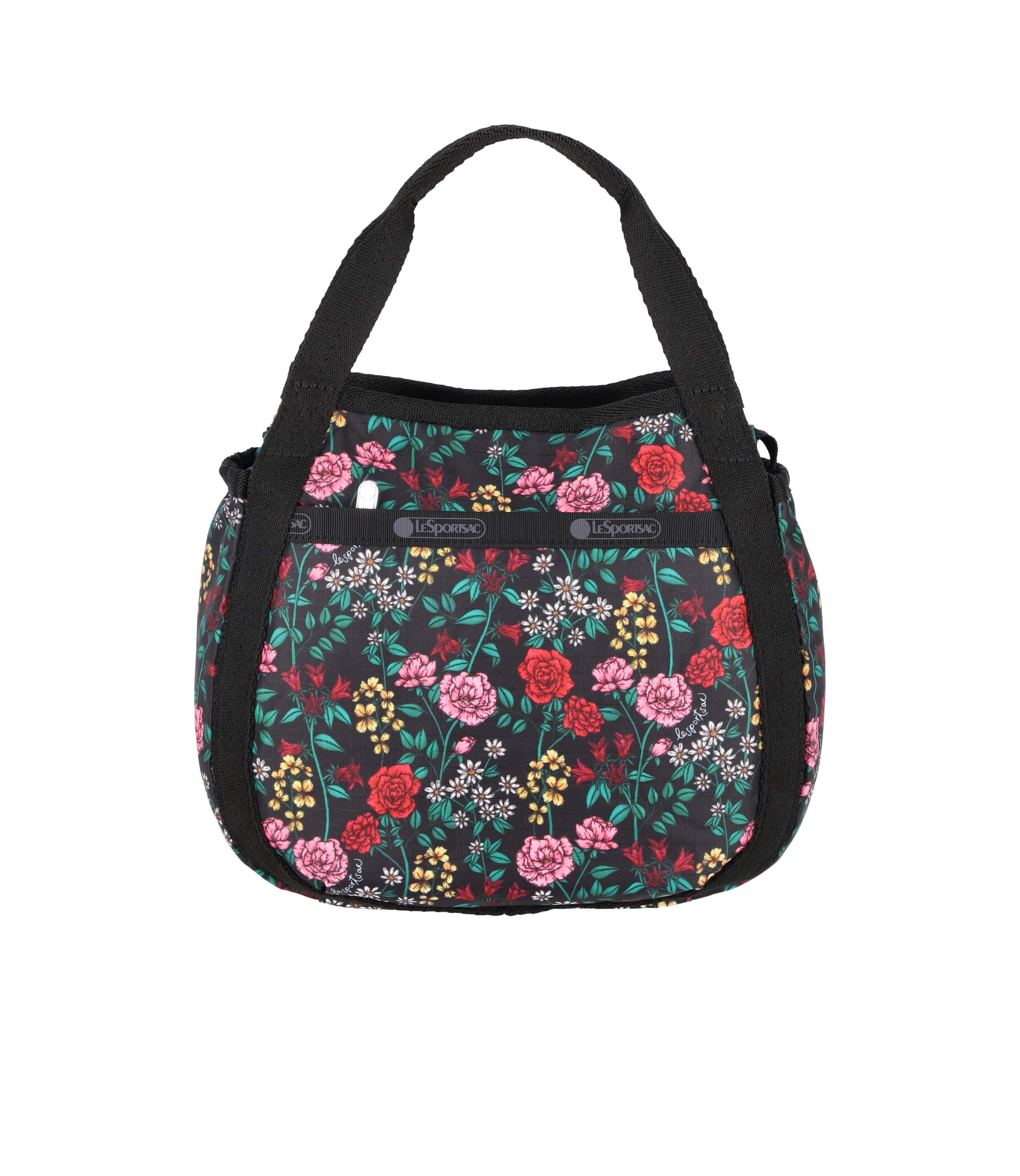 Stylish Jenni Small Crossbody Bag for Women - Fashionable Leather Shoulder Purse for Daily Use, Travel & Shopping