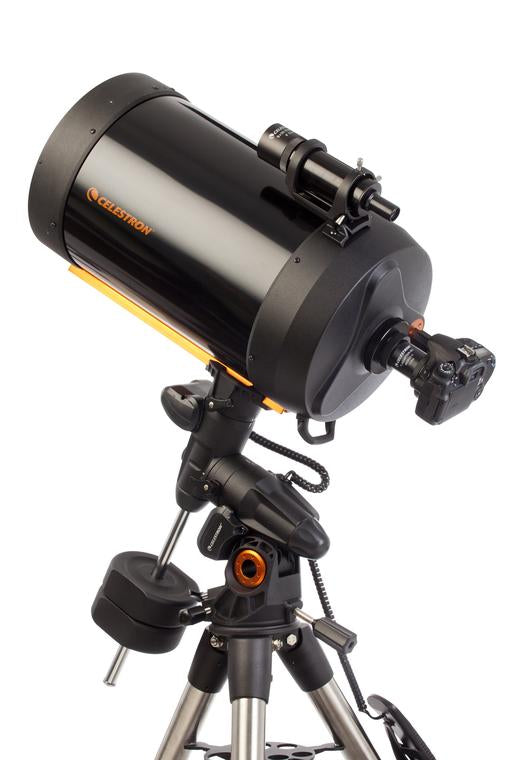 Celestron T Adapter for Schmidt Cassegrain Telescopes - Camera Mount Adapter for Astrophotography & DSLR Photography | Perfect for Stargazing, Moon Photography & Celestial Imaging