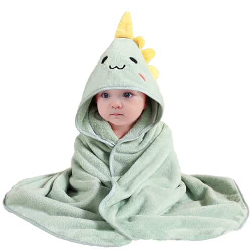 Dinosaur