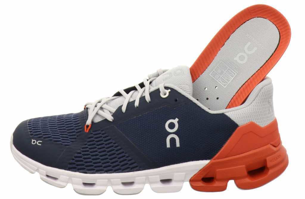 Women's Casual Low-Top Sneakers - Comfortable Walking Shoes for Everyday Wear | Perfect for Running, Gym, and Outdoor Activities