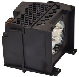 Original Title: Technical Precision Replacement for TOSHIBA PL-110 LAMP & HOUSING Projector TV Lamp Bulb   Optimized Title: **TOSHIBA PL-110 Projector Lamp Bulb Replacement - High Precision OEM Housing & Lamp for Home Theater, Office Presentations, and Classroom Projectors**