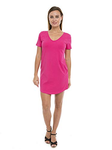 Magenta