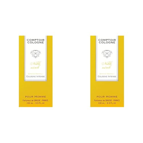 Noble Neroli