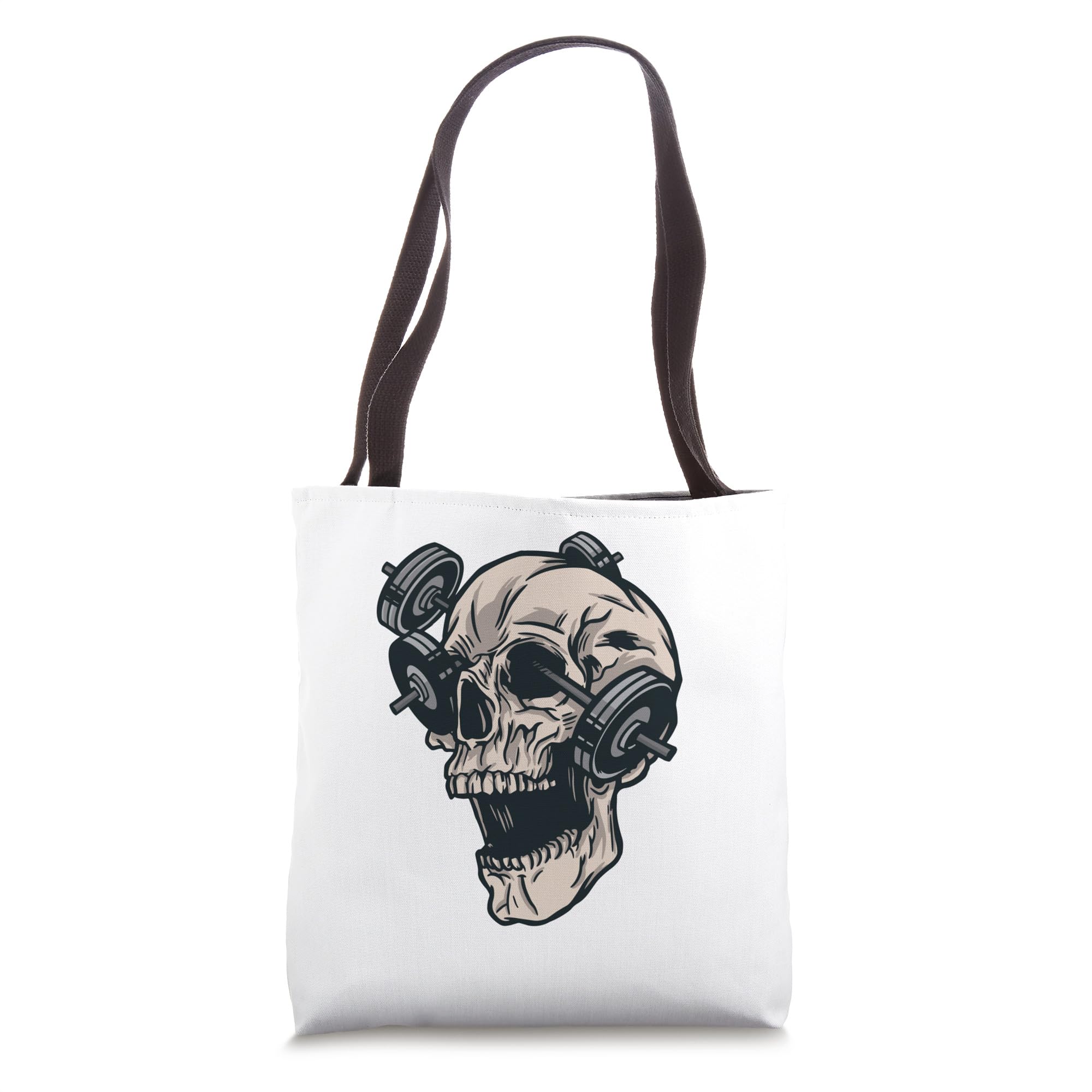 Stylish Cotton Tote Bag for Women - Reusable Shopping & Grocery Bag - Perfect for Beach, Gym, and Daily Use
