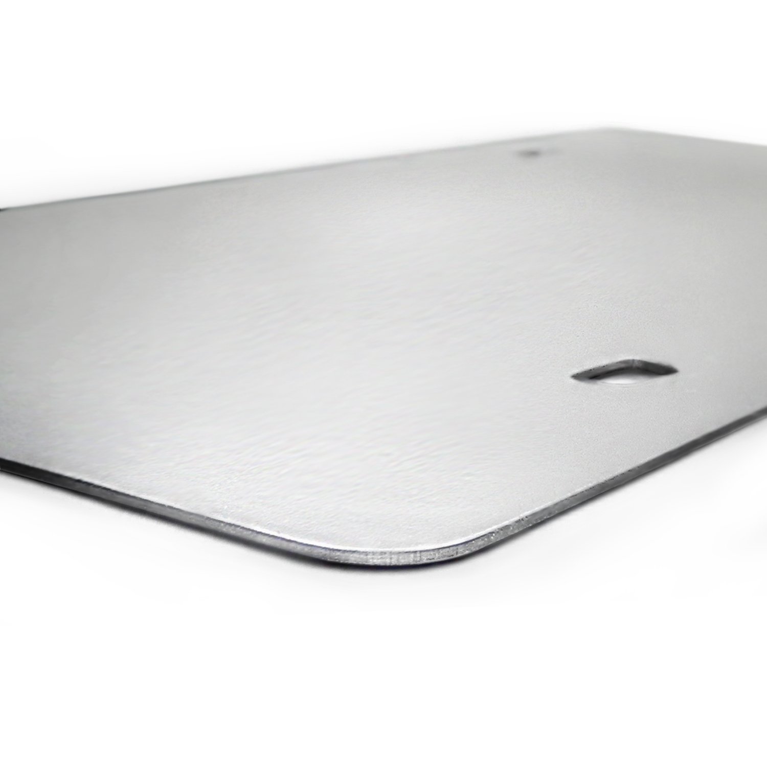Lincoln MKC 3D Logo Front Grill Emblem - 12