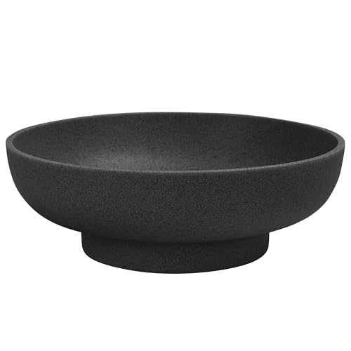 Stone Black