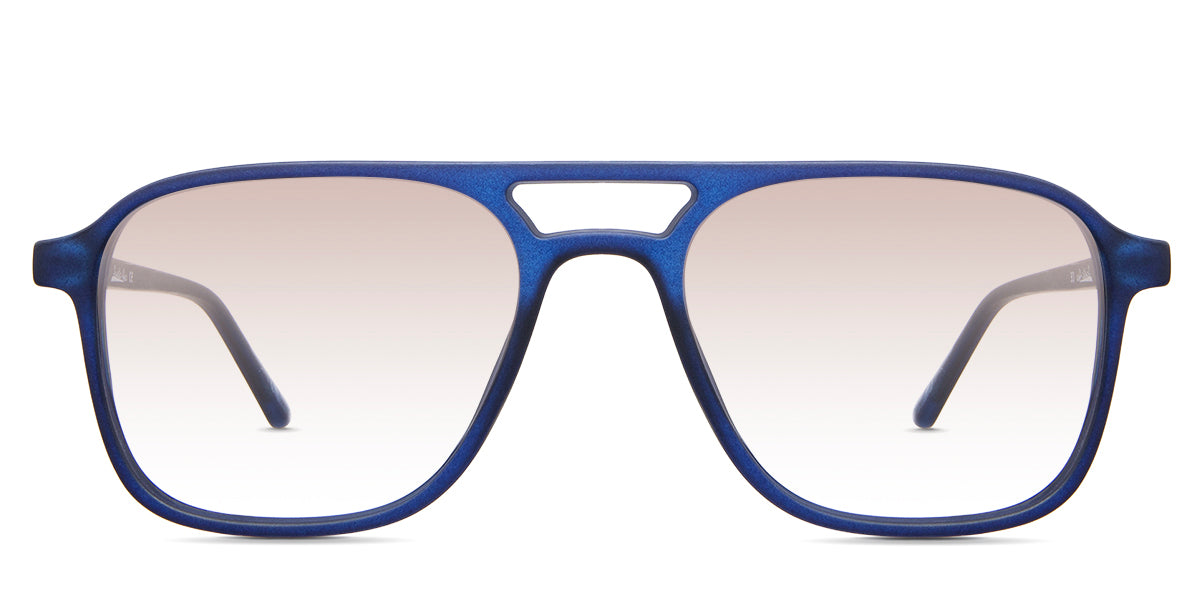 Ralph Lauren Women's Prescription Tinted Sunglasses - UV Protection, Stylish & Comfortable for Driving, Outdoor Activities & Fashion Accessories