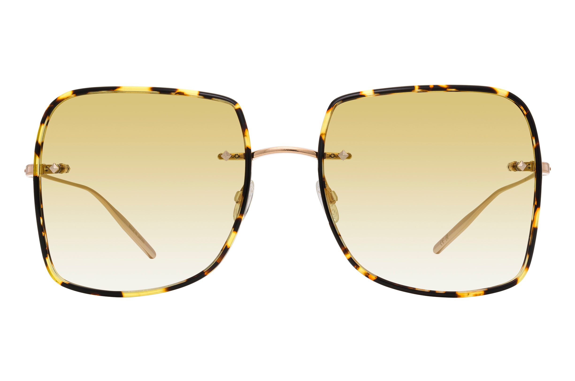 Barton Perreira Sharona Thin Frame Prescription Glasses - Stylish & Lightweight Eyewear for Men & Women - Perfect for Reading, Work, and Everyday Use