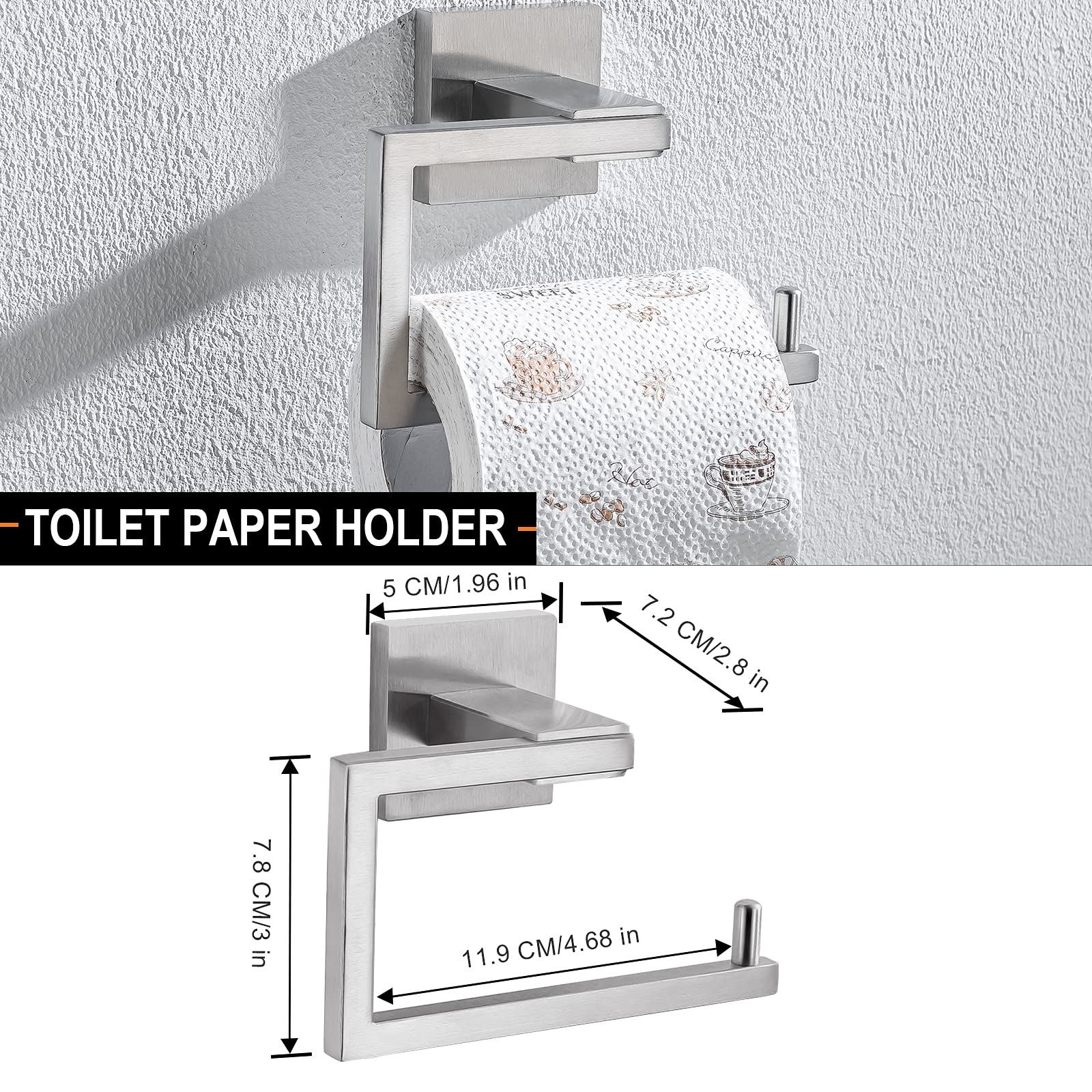 Modern