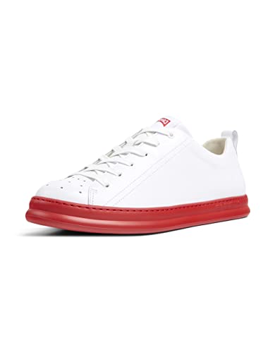 White Natural 117