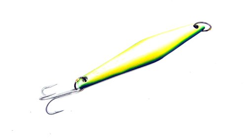 Dorado