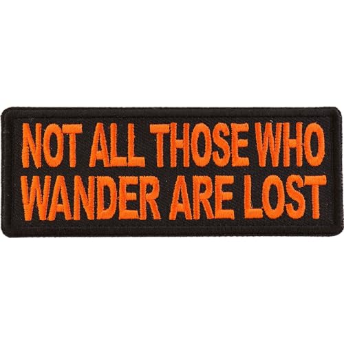 Black,Orange
