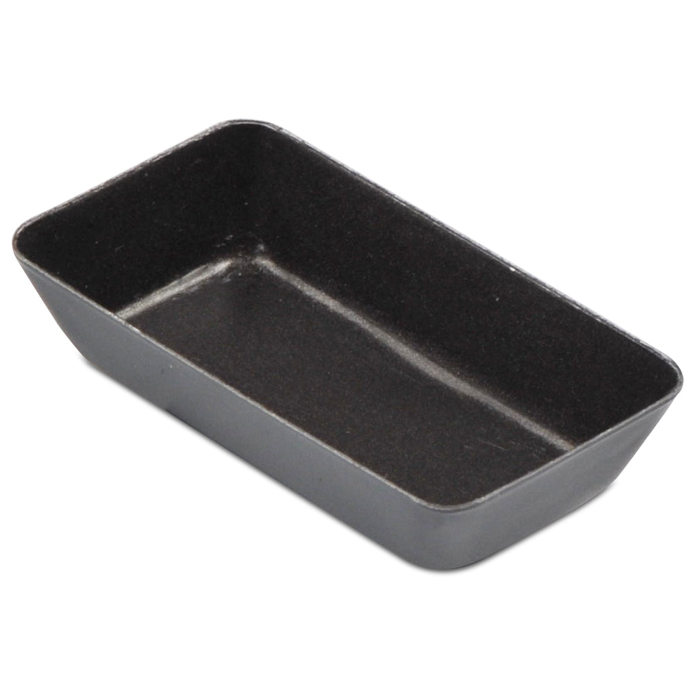 Premium Silicone Petit Four Molds - 12-Cavity Mini Cake Baking Tray for French Desserts, Cupcakes & Chocolates - Perfect for Home Bakers, Party Treats & Holiday Gifting