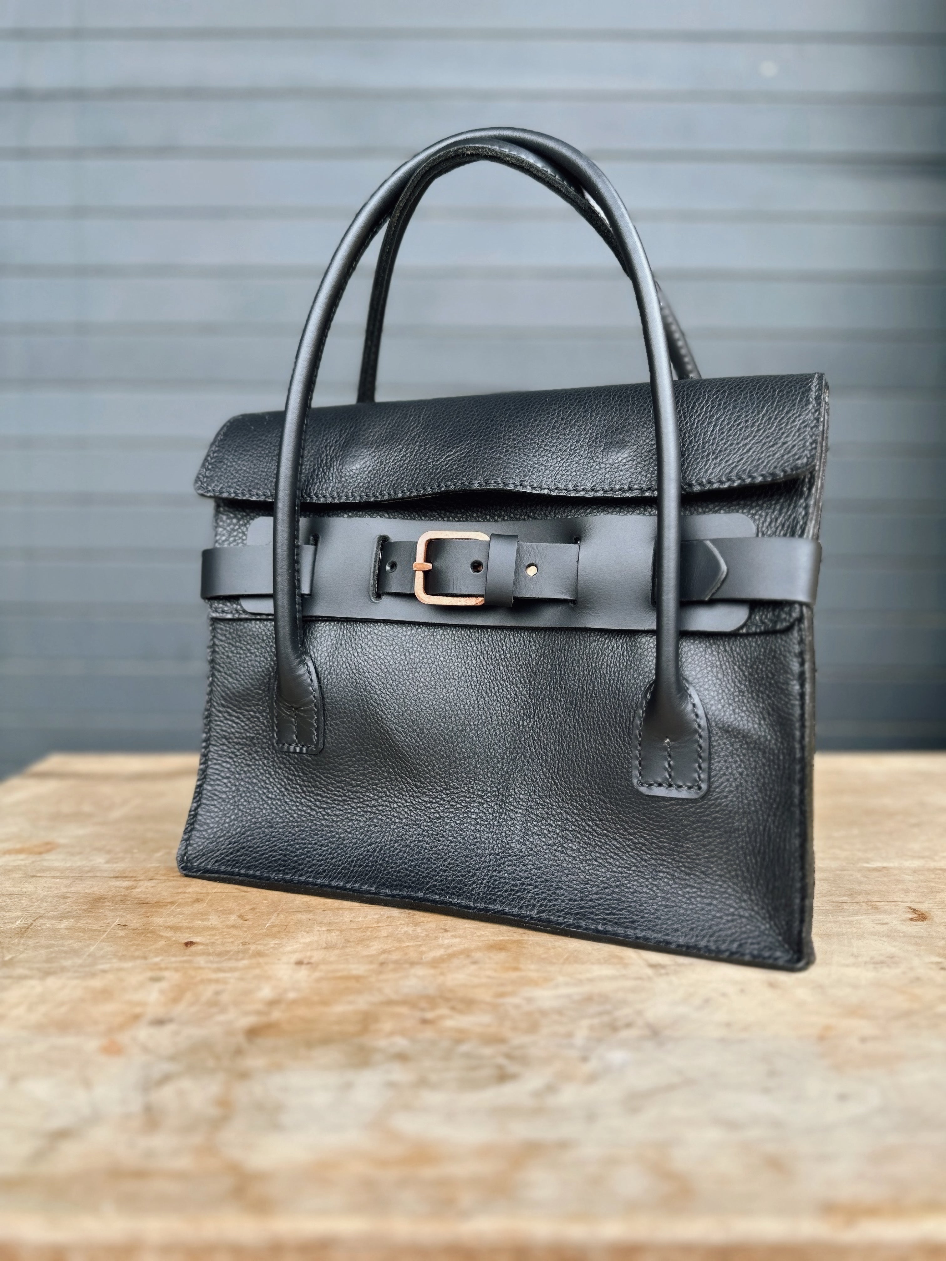 Diane Bag No. 509 - Stylish Women's Crossbody Handbag for Everyday Use, Work & Travel | Fashionable Shoulder Purse with Adjustable Strap
