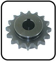 Ryan 841261 Top Sprocket 16-Teeth Replacement Part for Ryan Aerator - Fits 3/4