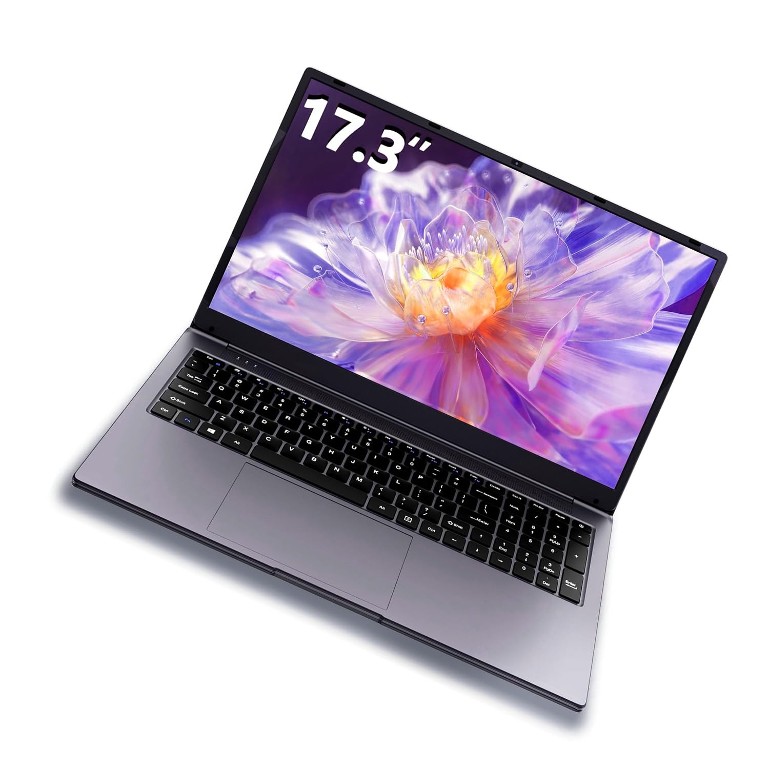 High-Performance Gaming Laptop with Waterproof Design | Expandable RAM & Storage | Vibrant Red Finish | Perfect for Esports, Streaming & VR Gaming