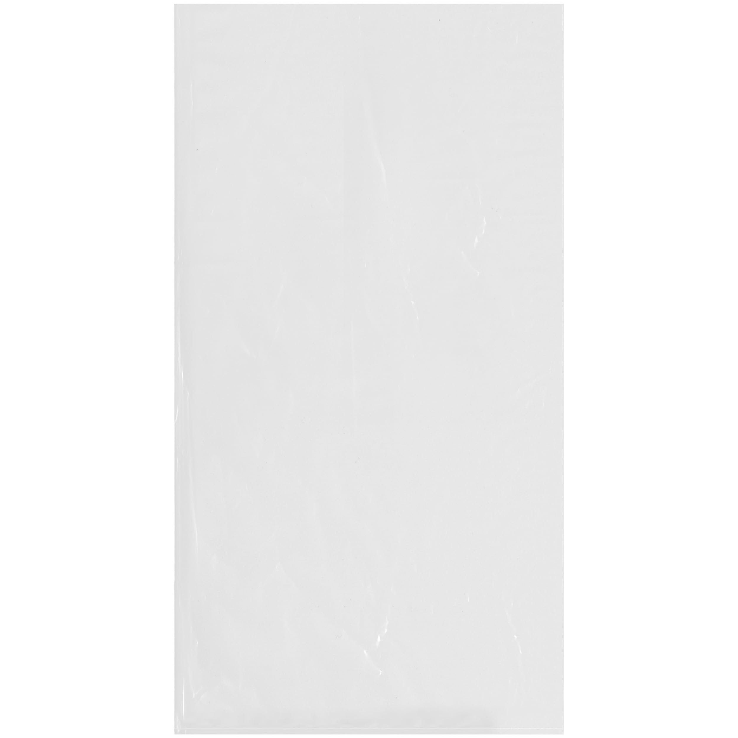 250 Pack of 16