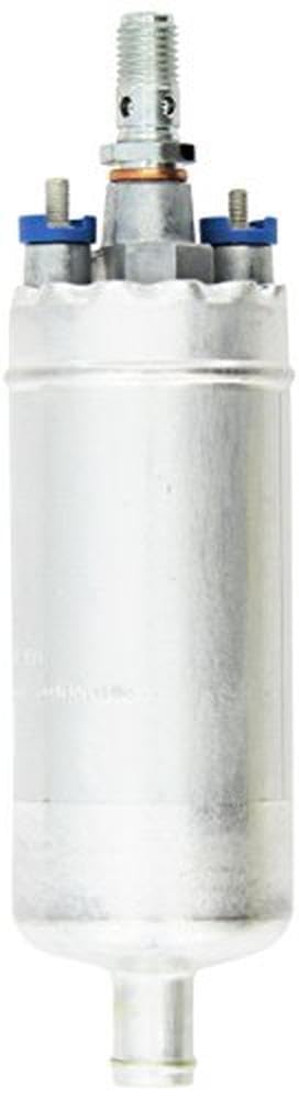 Bosch 0580254950 Electric Fuel Pump - High Performance Replacement for Cars & Trucks - Perfect for Automotive Repair & Engine Maintenance
