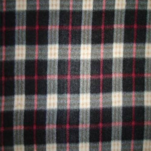 Pattern 11