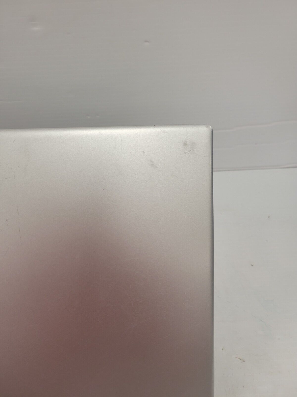 ASUS X7121 Laptop - 15.6