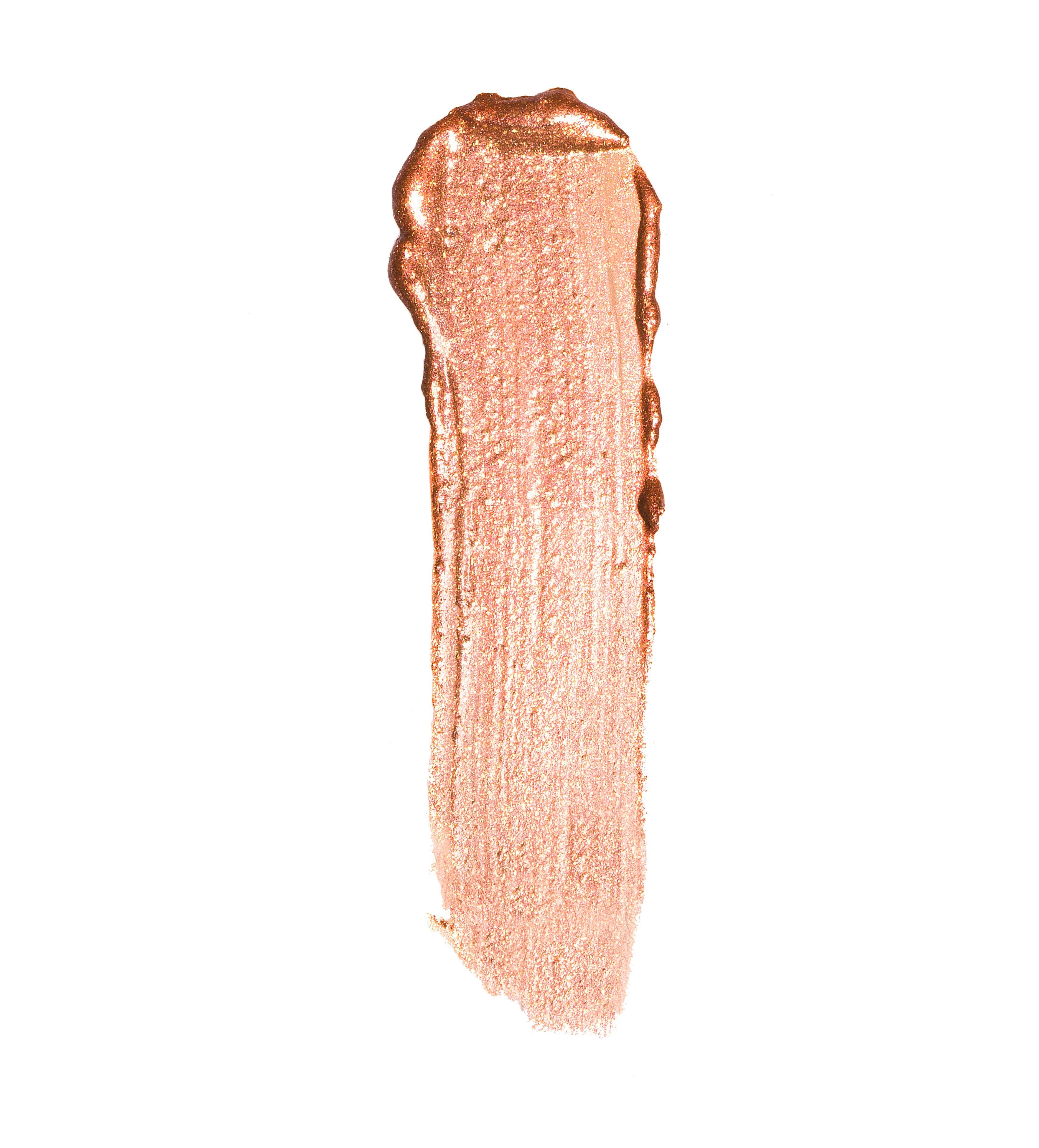 Liquid Eyeshadow Drip - Long Lasting Waterproof Shimmer Eyeshadow Makeup for Party & Night Out - Perfect for Glamorous Eye Looks, Festivals, and Special Occasions