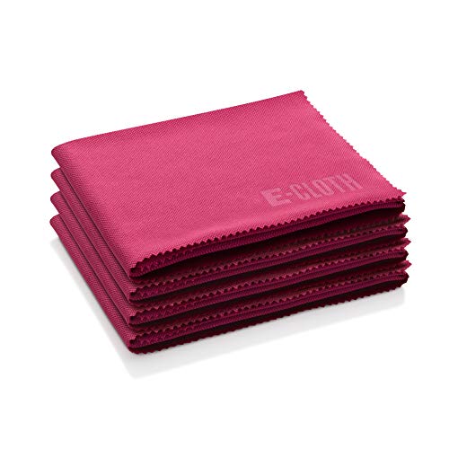 Raspberry Rose - 4 Pack
