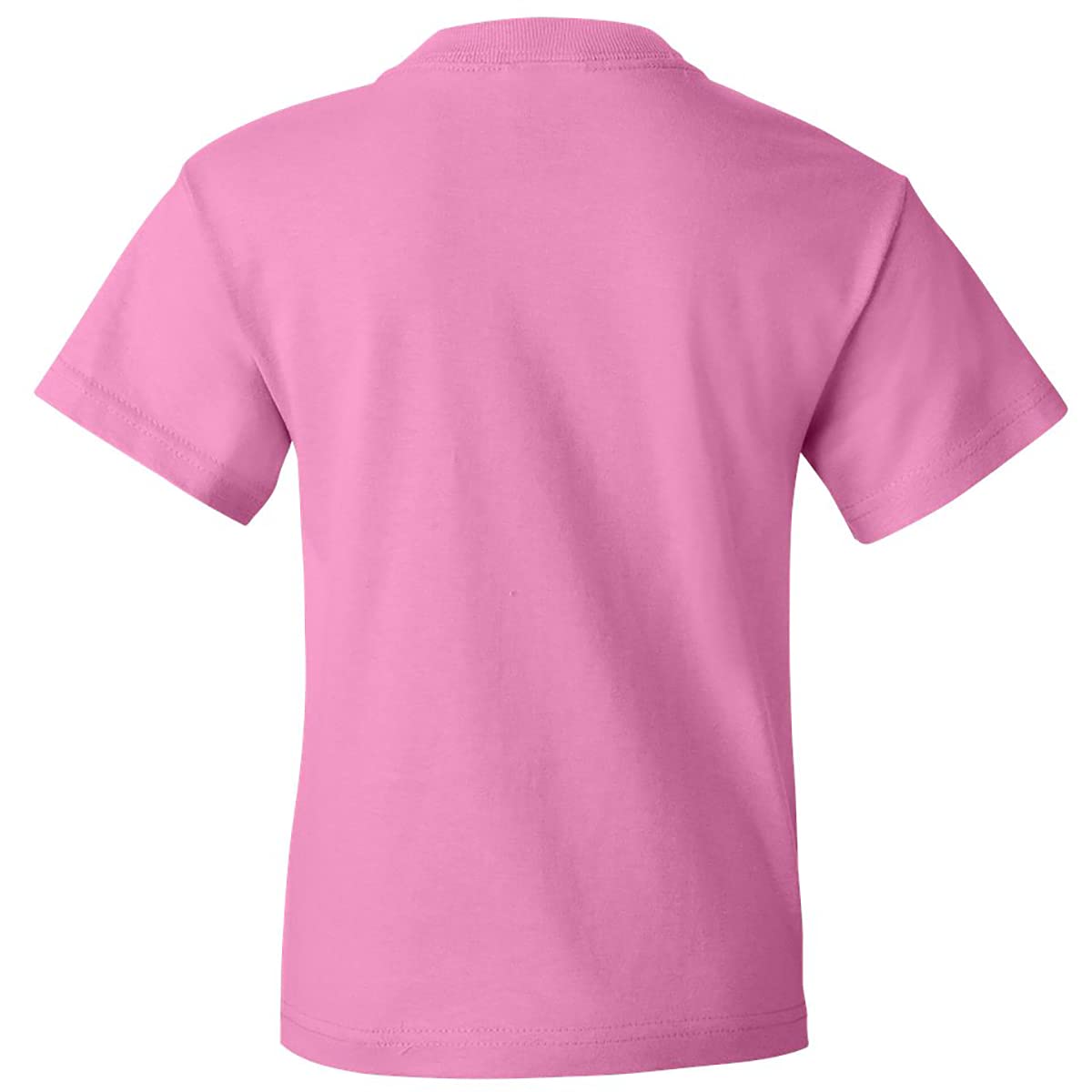 Inktastic Candy Tester Cute Sweets Youth T-Shirt - Soft Cotton Graphic Tee for Kids & Teens - Perfect for Birthday Parties, School Events & Casual Wear