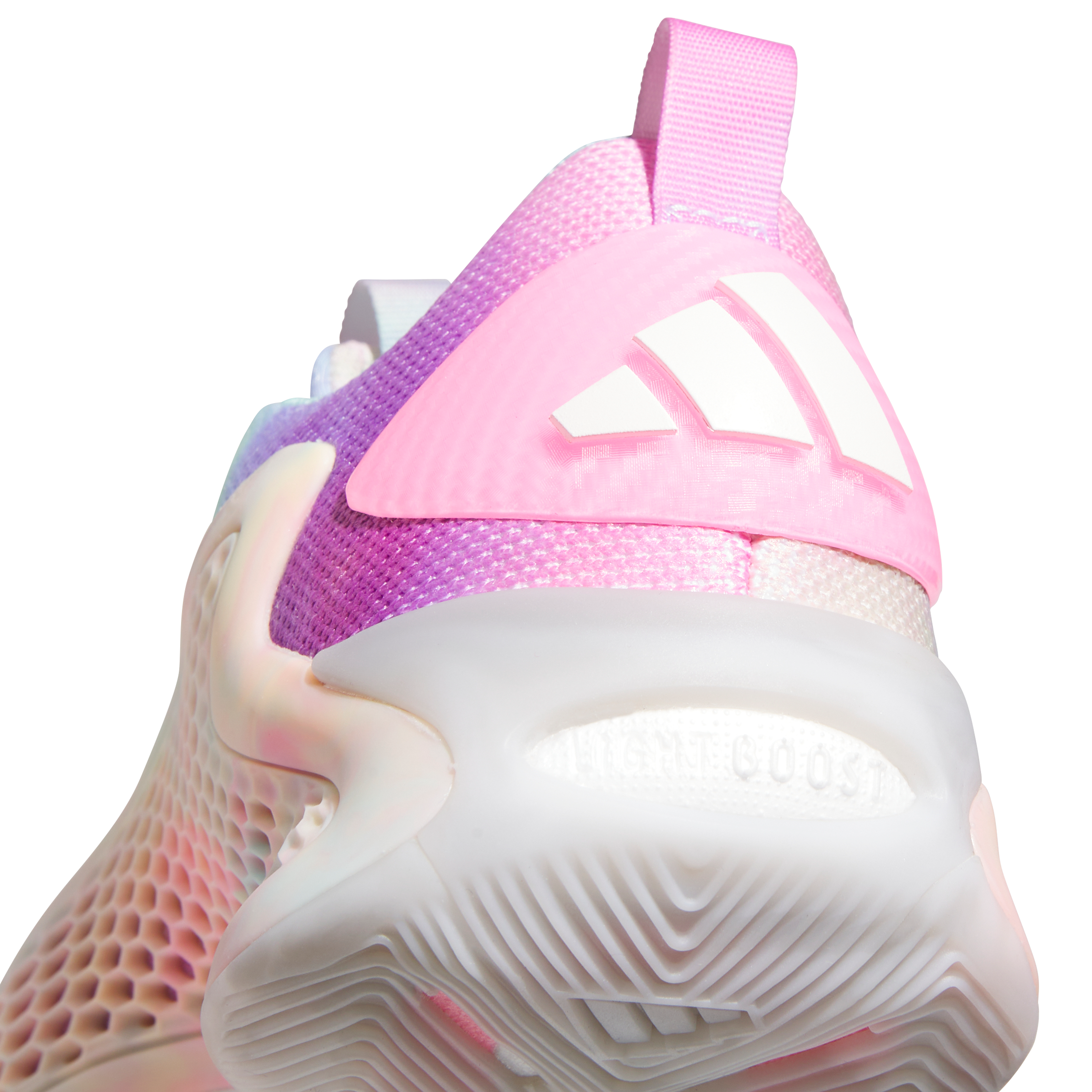 Anthony Edwards Kids AE1 '3SSB' Basketball Shoes - Youth Size, Comfortable & Durable for Boys & Girls - Perfect for Indoor & Outdoor Play, Training, and Casual Wear
