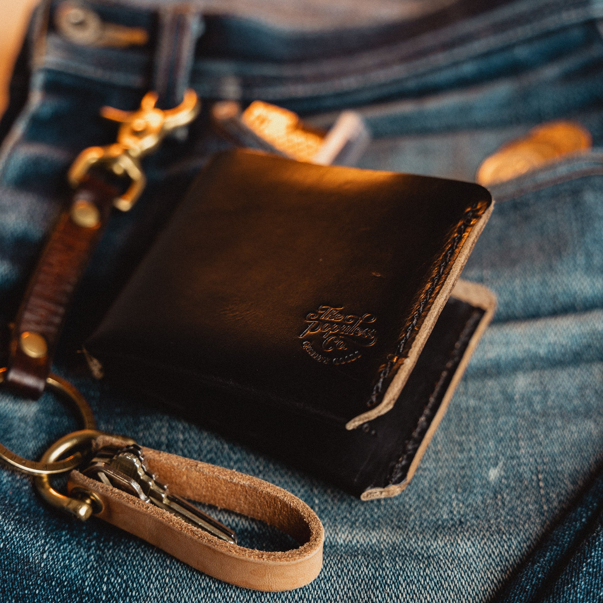 Walter Black - Premium Quality Products for Everyday Use | Perfect for Home, Office & Gifting