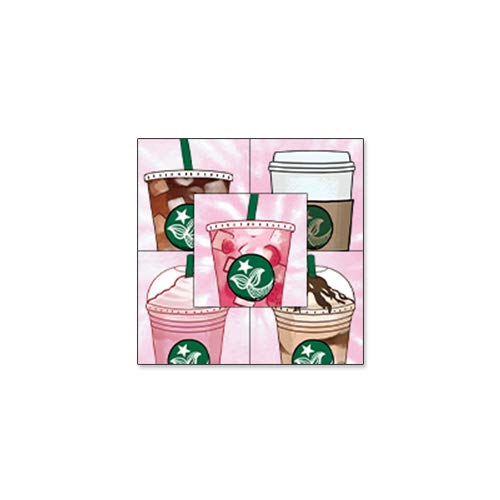 Oliver's Labels 40-Pack Durable Name Tags for School, Camp & Kitchen