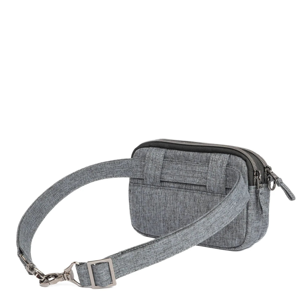 Lug Coupe 2 - Stylish and Durable Travel Luggage for Men & Women | Perfect for Air Travel, Business Trips, and Weekend Getaways