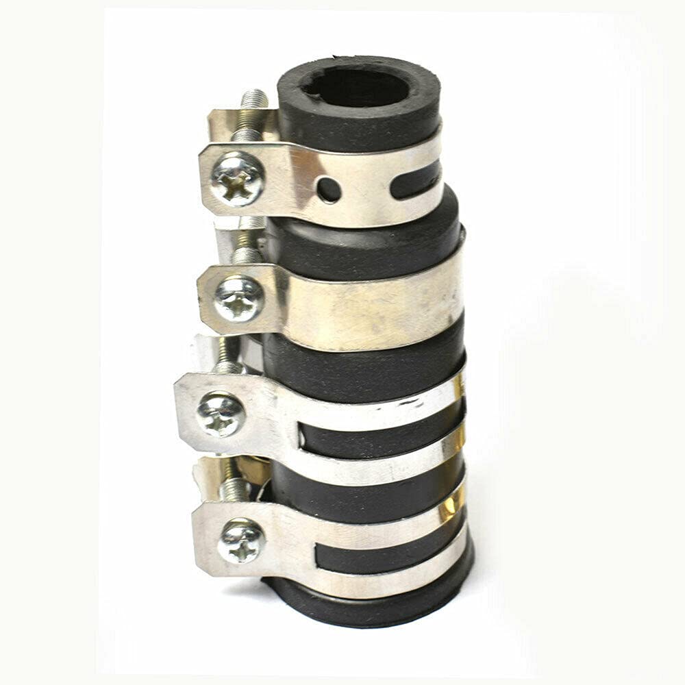 80122 Dishwasher Disposal - High Performance Garbage Disposal for Kitchen Sink, Easy Installation & Quiet Operation - Perfect for Home, Restaurant, and Commercial Use