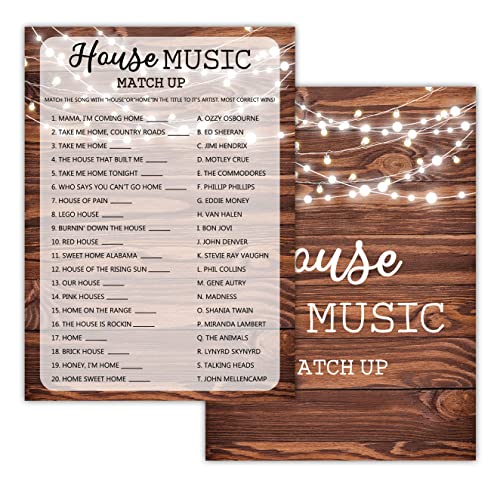 House Music