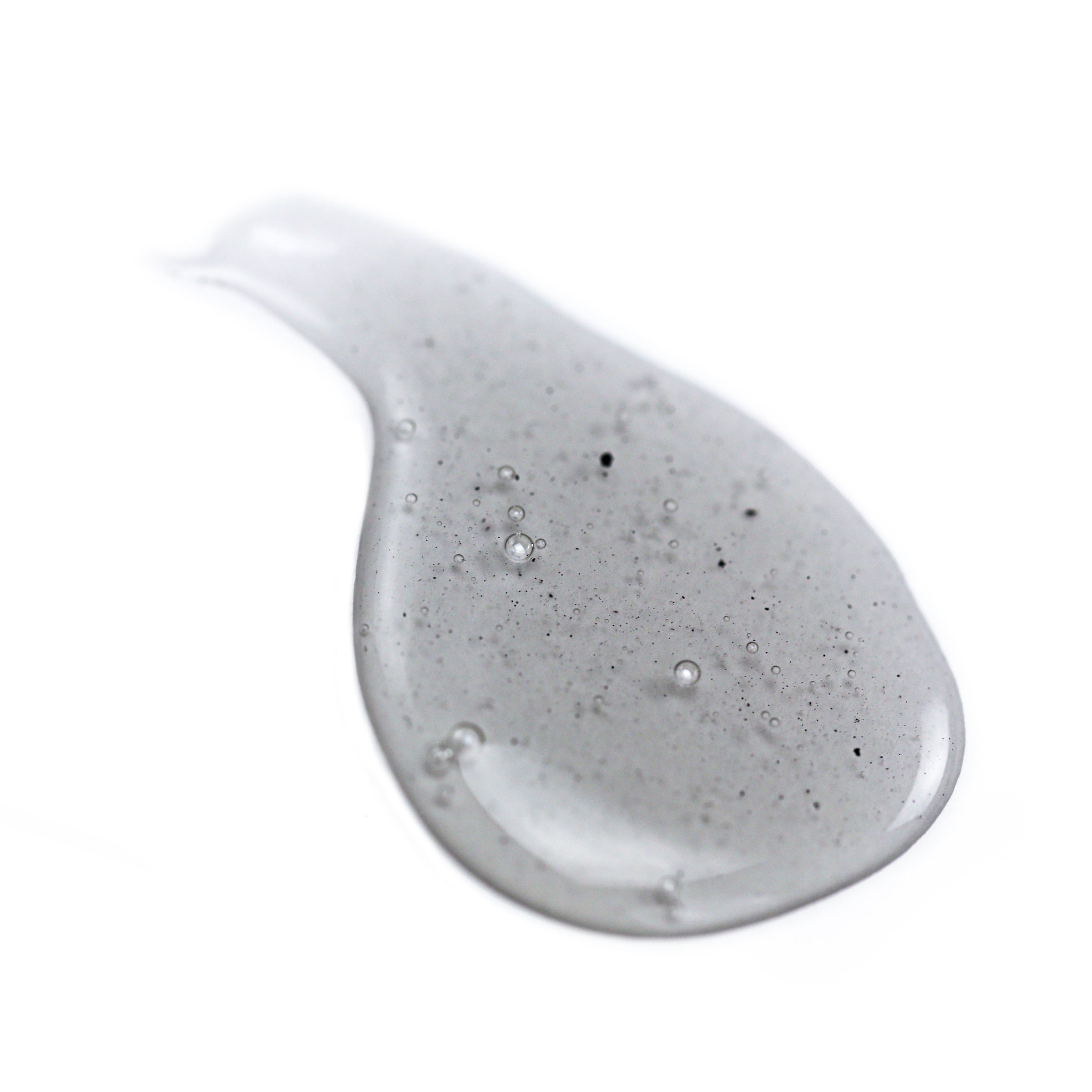 Best Detox Shampoo for Hair Cleansing & Scalp Refresh - Sulfate-Free & Natural Ingredients - Perfect for Post-Workout, Swimming, or Color-Treated Hair Care