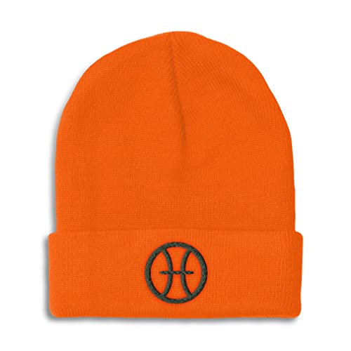 Orange Design Only
