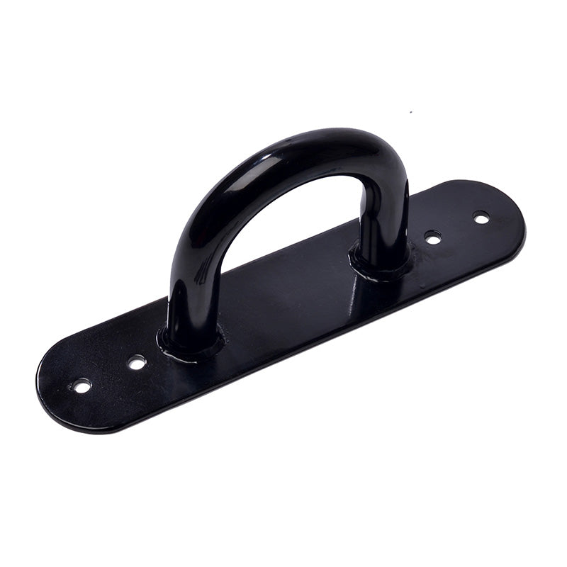 Heavy Duty Rope Anchor - Secure & Reliable for Boating, Camping, and Outdoor Adventures - Perfect for Marine, RV, and Climbing Use