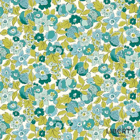 Liberty Tree of Life Canopy Green L01667373A Bountiful Fruits Green - Perfect for Home Decor, Garden Ornaments & Spiritual Gifts