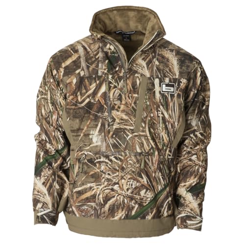 Realtree Max-5