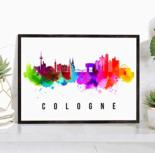 Cologne