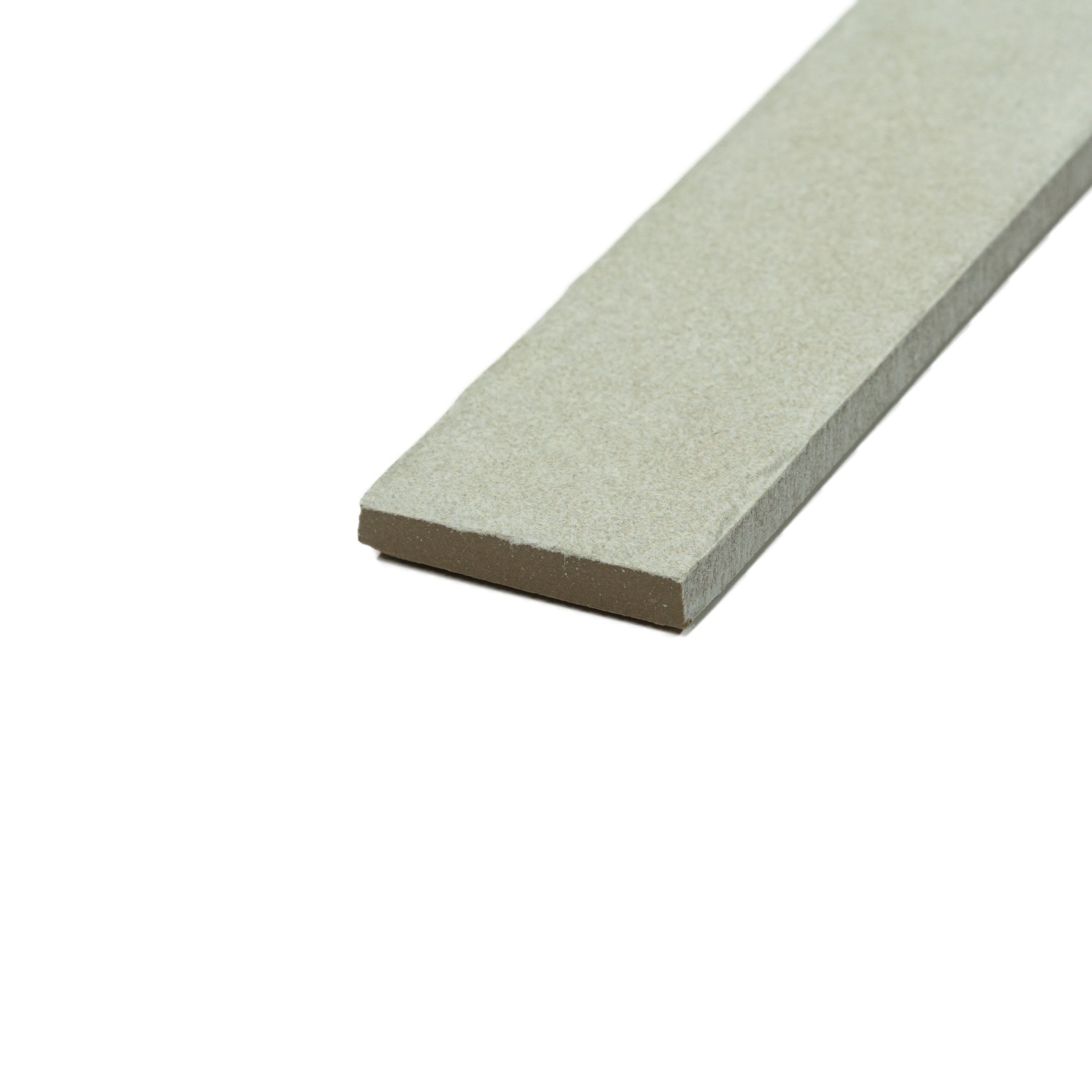 Arenosa Matte Zellige Subway Wall Tile - Premium Ceramic Tile for Kitchen Backsplash, Bathroom, and Shower Walls - Waterproof & Easy to Clean