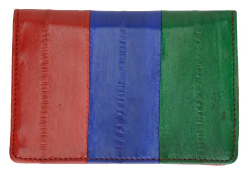 Tricolor