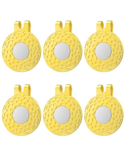 Gold-1