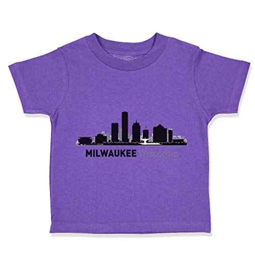 Purple Design Only