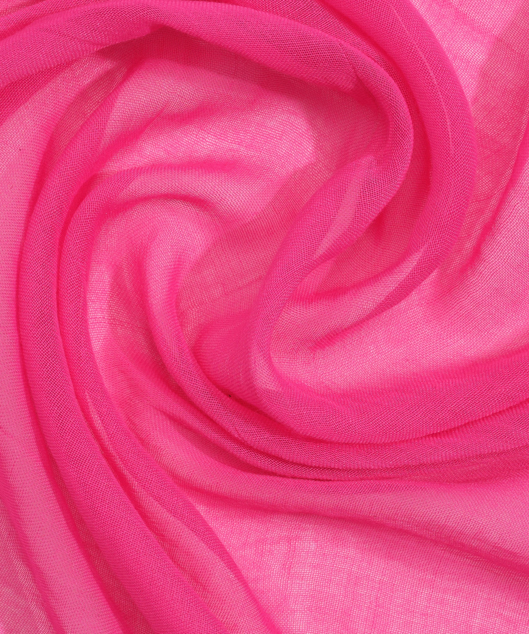 Essential Crinkle Wrap - Perfect for Baby Sensory Play, Gift Wrapping & Home Decor - Soft, Noisy & Fun Textured Fabric for Infants & Toddlers