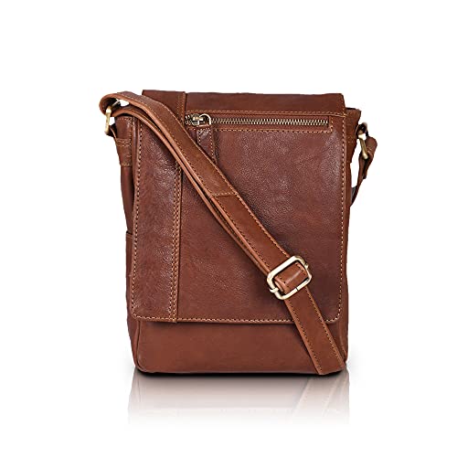 Lb-011-tan Wash