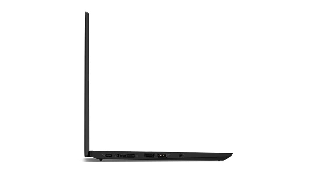 Lenovo ThinkPad X13 Gen 2 13.3