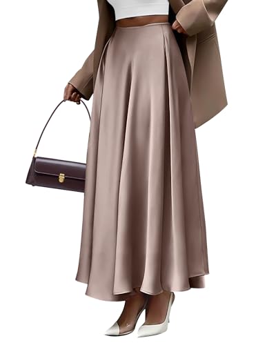 Light Khaki